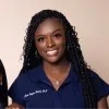 Jade Taylor BSN