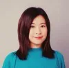 Kylie Wong