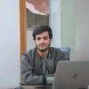 Shehzad Anwar
