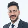 Khaled Zghier
