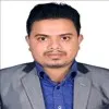 Mehedy Shohag