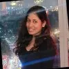 Ruchi