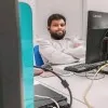 Prem Raj