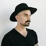 Christopher Dunham