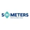 SHMeters