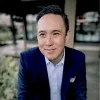 Aaron Cheng