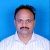 Pittu Srinivasa Reddy