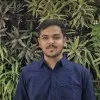 Vishwas Patel
