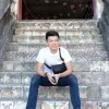 Qirong Wan