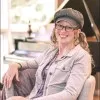Amanda Farnsworth
