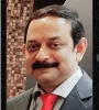 Rakesh Kumar Sinha