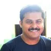 nandhakumar palani