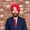Arshjeet Singh