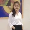 Riya singh