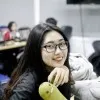 Nguyen Phuong