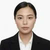 Julienne Marceline Reyes