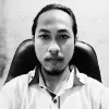 Prayogo Kusumo