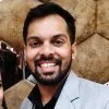 Jitendra