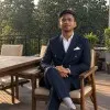 Rishabh Gupta