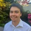Michael Slovensky