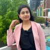 Vandana Panchbhaiya