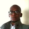 Papa Motshegoa