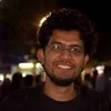 Aram Lakhotia