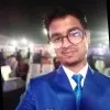 Prashant Sharma