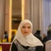 Maisarah Mastasha