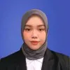 Hannizah Eka Pratiwi