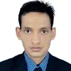 Jewel Rana