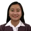 Allysa Nicolas