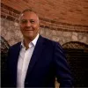 Jose Ibarguen