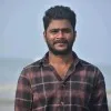 Madhu kumar Jalla