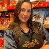 Daisy Santos Divino