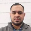 Julian Zavala