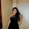 Helen Hesham