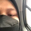 ain syazwani