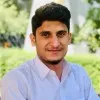 Jibran Qadir