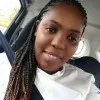 Agnes Lengwati