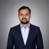 MAYUR YADAV