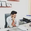 Ajad Raghuwanshi