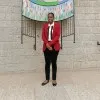 Caroline Mwongeli