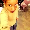 Lungile nzama