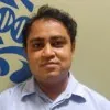 Kumaresh Sarkar