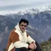 Lalit Singh