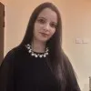 Monica Kulkarni