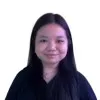 Chloe Mae Estanislao