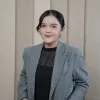 Novi Putri Ristiya