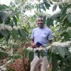 MOSES KARIUKI
